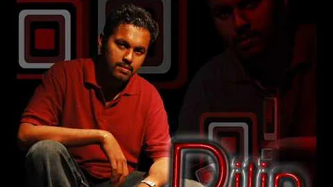 Thaniyata Laga inna - Dilip De Silva