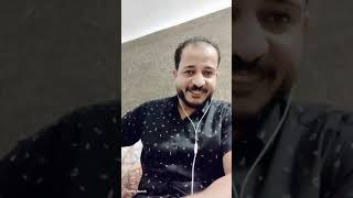 انا زعلي وحش اوي لما حد يجي عليا او يقل بيا او بحد مني الكلام ده للي مايعرفنيش بس برضو وحشتوني اوي