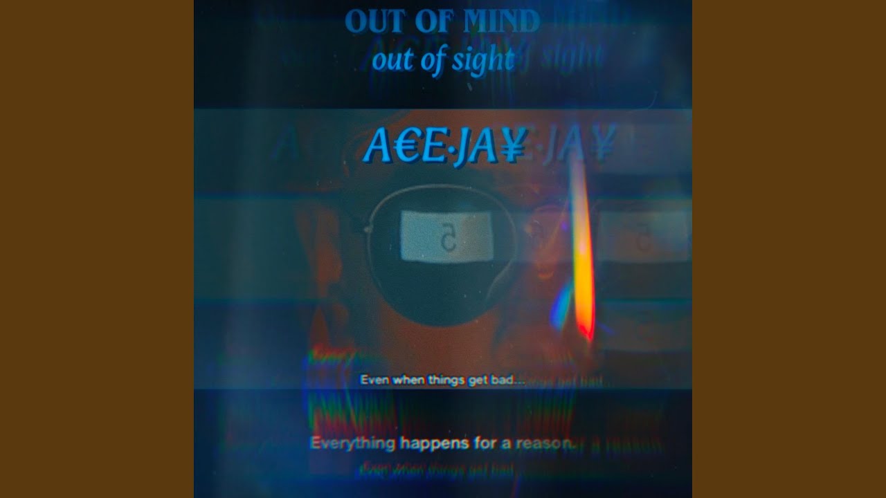 Watch For a Reason on YouTube Watch For a Reason on YouTube
