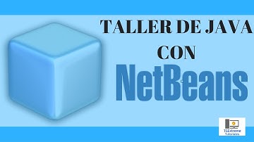 Taller de Java: Cómo Resolver una Ecuación de Segundo Grado Paso a Paso