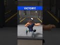Nervy dance! | cr: i dont remember sryy’ | #fyp #nervy #dance #mm2fyp #roblox #viral