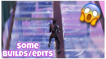 You Need 0.25 speed to see my 90s/Edits (use Code YTLAZO)