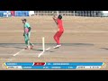 Monish patil  saravli  smash 71 from 18 balls  khasdar chashak anjur  2019