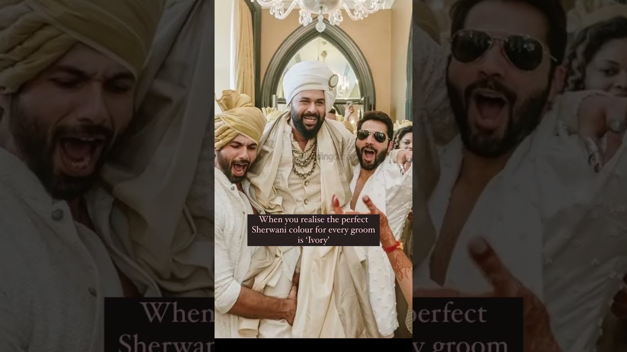 The perfect color 🙌💫 