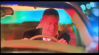 YTP Driving Crooner