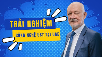👉Trải Nghiệm Công Nghệ UST Tại UAE: Lý Do Nên Đi & Lịch Trình Chi Tiết 2025 | SkywayMMO👇