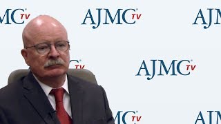 Dr Joseph McEvoy Outlines Barriers to Mitigating Internal Stigma Surrounding Mental Illness