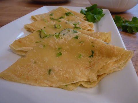 episode-48-|-savoury-crepes-or-pancake-/-crêpes-salé