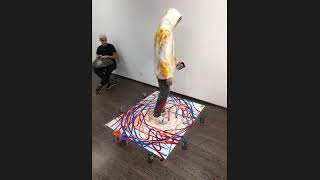 Marat Yagfarov - Dtp Online Mentorship 3.10.21