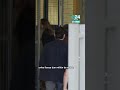 🚔 BARCELONA | Jonathan Andic queda en liberdade provisional tras pagar un millón de euros de fianza