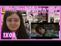 Percy Jackson and the Olympians 1x08 "The Prophecy Comes True" Reaction