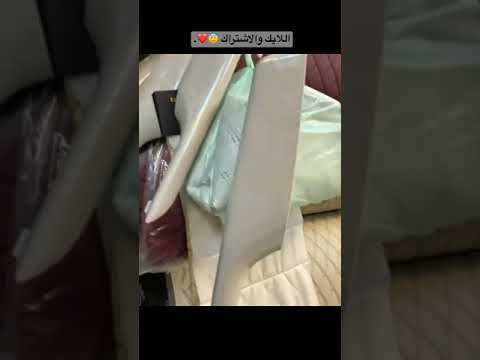 بعد تركيب حماية الديكورات