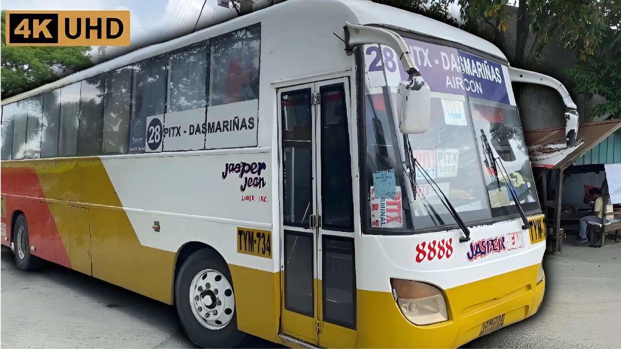jasper bus bus jeans lojas