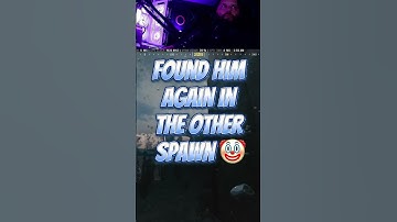 Camping at its absolute finest! #mw3 #callofduty #cod #callofdutymobile #gaming #codseason1 #gamer