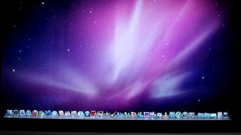 How to Record Screen on a Mac   ScreenFlow