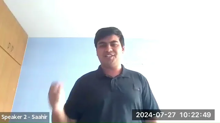 Introduction to Toastmasters Mentoring - Level2Project3 - Leadership Development