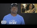 Love & Hip Hop: Atlanta | Check Yourself Season 4 Episode 7: Auction Reaction | VH1