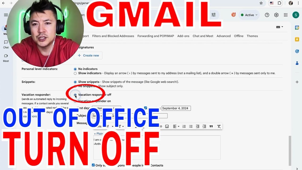 How To Turn Off Out Of Office Reply In Gmail YouTube how-to-turn-off-out-of-office-reply-in-gmail-youtube