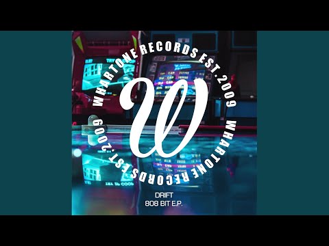 在 YouTube 上观看 Banana Slide (Original Mix)