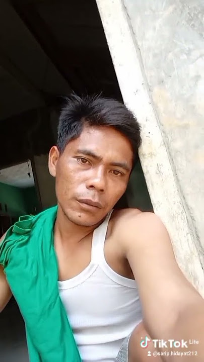 rungsing hayang ngusep tapi di bagong bae