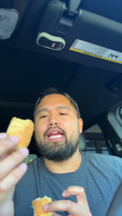 where-to-eat-starbread-senorita-bread-in-san-diego-youtube