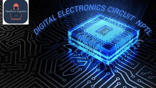 Assignment 7 Solutions Digital Electronic Circuits Digital Electronic CircuitsAssignment 7 2024