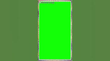 #NEWTRONEMINING SITE #TODAY 2023 | NEW TRX MINING SITE || NEW USD MINING WEBSITE || #TRXMINING