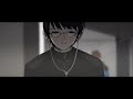 サリシノハラ / みきとP (covered by chomaiyo)