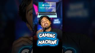 Primebook Best Budget Laptop 💻💻#ytshorts #shortvideo #youtubeshorts