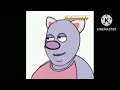 Preview 2 Ronald The Purple Cat GoAnimate Deepfake Preview 2 Ronald The Purple Cat GoAnimate Deepfake