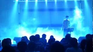 20120604航太之夜-15