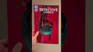 New Comics April 20, 2025
