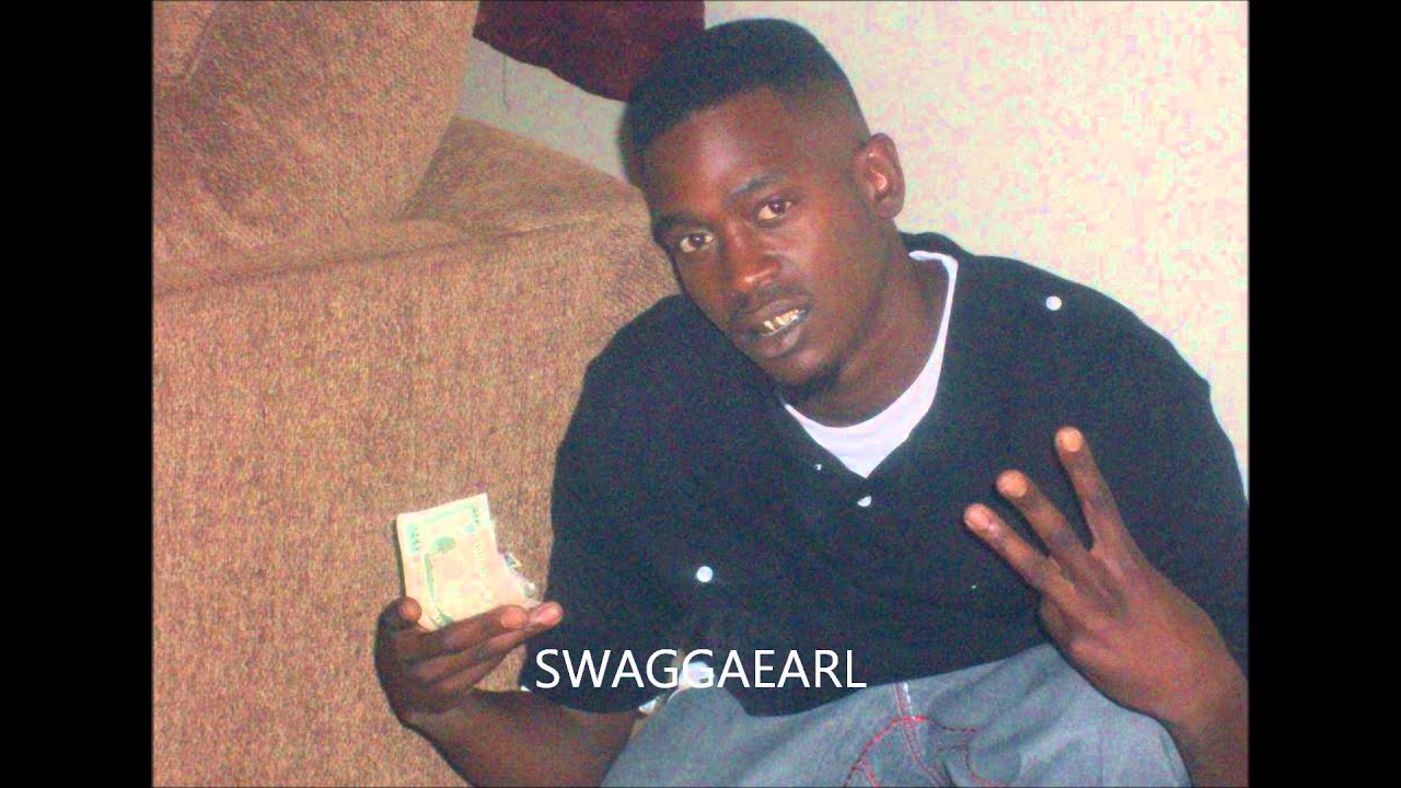 SWAGGA FEAT 1 TAKE YouTube