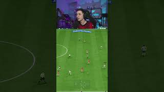 Tolunayoren - Oyyyyy