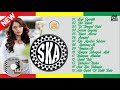SKA Reggae Siti Badriah Full Album - Lagi Syantik, Terbaru 2018 SKA Reggae Siti Badriah Full Album - Lagi Syantik, Terbaru 2018
