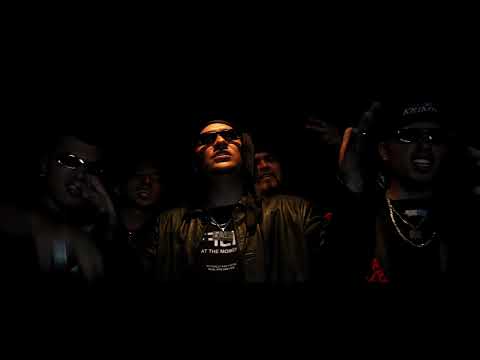 Los Novios de Sus Hermanas - La AKdemia x Solitario Soldado, El Redcode, Ziferk, Nolan, E.S.J