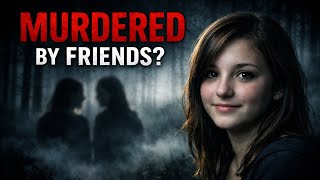 Murdered by Friends | The Skylar Neese Case