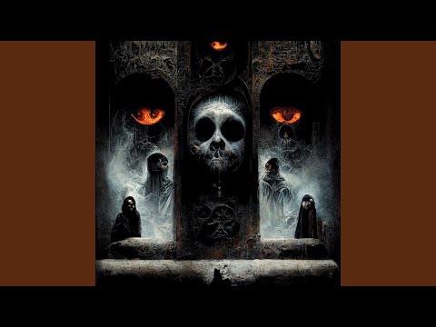 Ver Void en YouTube Ver Void en YouTube