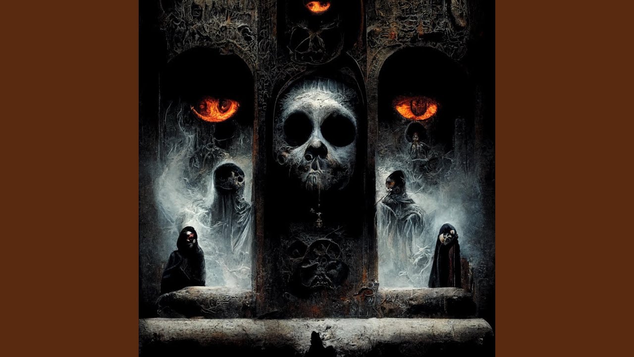 Guarda Void su YouTube Guarda Void su YouTube