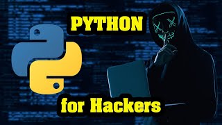 Ethical Hacking with Python: A Beginner's Step by Step Guide