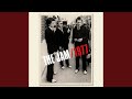 Miniature de la vidéo de la chanson I Got By In Time (Demo)