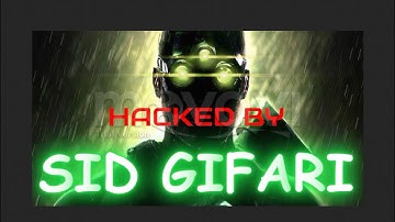 Wordpress WP Job Manager 1.25 Arbitrary File Upload Vulnerability Exploit tutorial By Sid Gifari