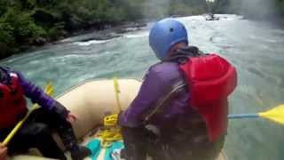 Six Mile Creek Third Canyon OMG.mp4
