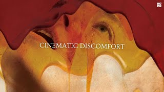 Why Yorgos Lanthimoss Movies Feel So Disturbing And Why You Cant Look Away.