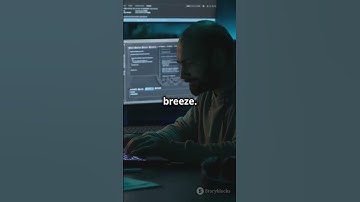 Next Js Framework | Best for frontend and backend development