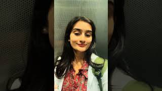 Join to see my journey (as an intern doctor) in govt. College #medico #futuredoctor #medicalcollege