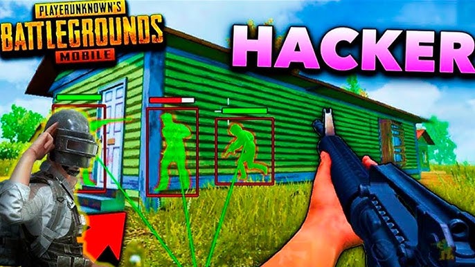 Yosh qizlar bilan shaxsiy porno