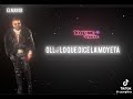 La Tiradera más dura en Dembow es esa @elmayorclasico @ElAlfaElJefeTV #elmayorclasico #elalfaeljefe￼