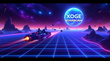 Denarii The Grand Architect of Multichain Web3 Project: Multichain on DLTs - Art by $DFi Reworks!