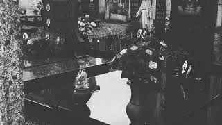 Skulld - Rise of the Dead